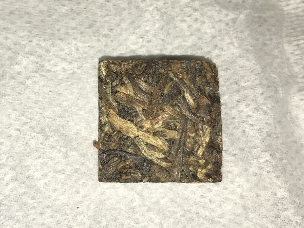 名茶与花草茶 名茶与花草茶 - 纽约法拉盛中草堂